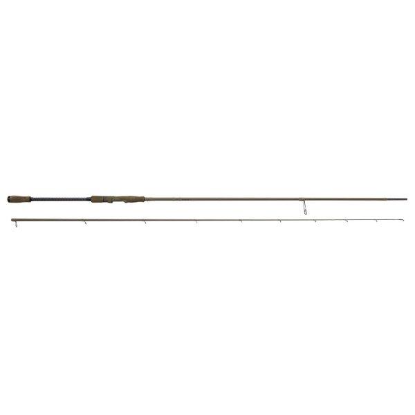 Savage Gear Sg4 Power Game 8'6" 259cm 80-150g XH 2r pergető bot
(SVS72214)