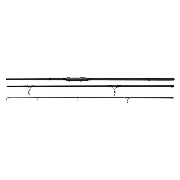 D.A.M Iconic Carp 13' 3.90m 3.50lb 3rész 50mm bojlis bot (75847)
