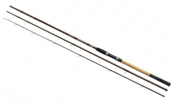 Nevis Power Carp Match 360 10-30g (1846-360)