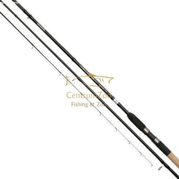 Daiwa Team Daiwa Match Waggler 14'0" 4,27m 3r match bot (203009
Tdm14W)