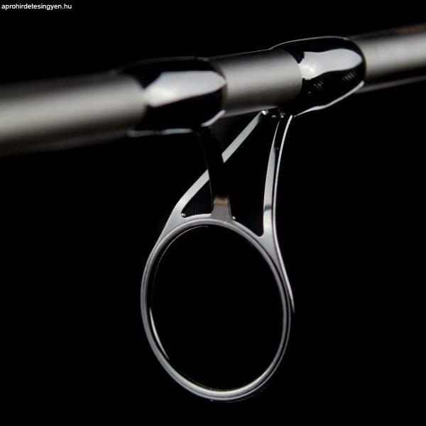 Carp Academy Revenge Carp 3.60m 3.5lb 3r bojlis bot (1378-363)
