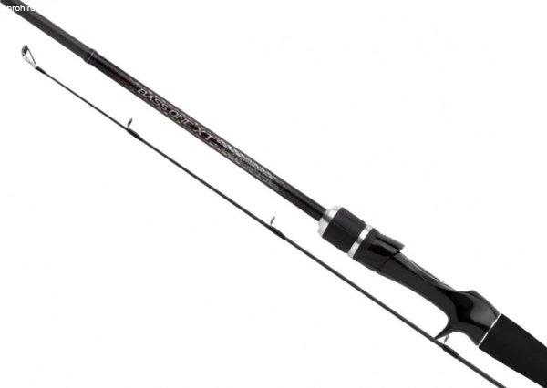 Shimano Bass One Xt Casting Mod 208Cm 12-35G 2R (Boxt1610H2) Casting Bot