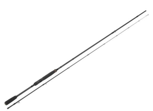 Korum Snapper ZT Rod 7'8 BFS 230cm 2-14g pergető bot (Z0680017)