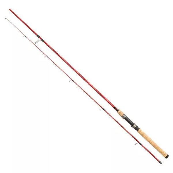 Berkley Cherrywood Original 182 1,80m 7-28g 2r Spin pergető bot (1531525)