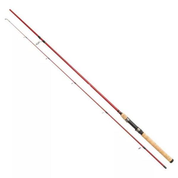 Berkley Cherrywood Original 272 2,70m 15-40g 2r Spin pergető bot (1531542)