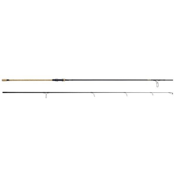 Prologic C2 Element Slim Cork 12' 3,6m 3,5lbs - 2sec 50mm bojlis bot
(64123)