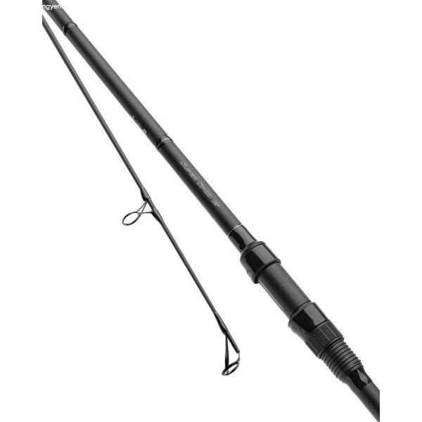 Daiwa Super Spod Carp 12' 5lb 3,6m 2r spod bot (11915-365)