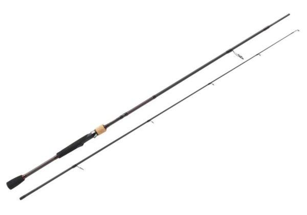 Berkley E-Motion EVA Casting Rod 662C 198cm 10-30g M casting bot (1446488)