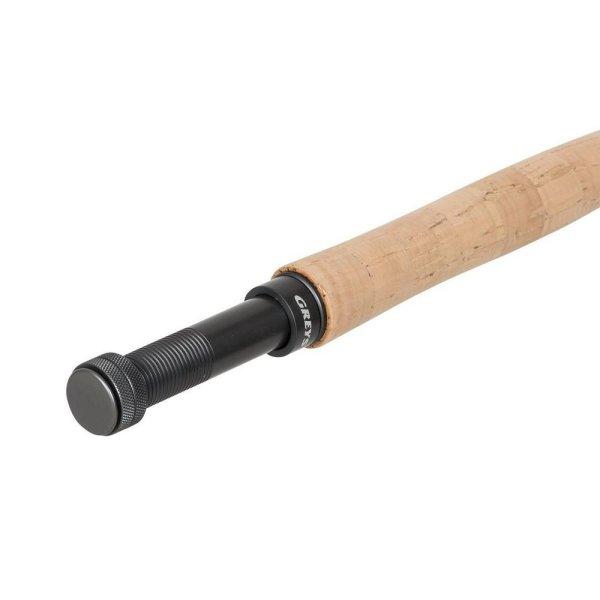 Greys GR20 Fly Rod 10ft 3.05m WT7 4pc legyező bot (1436361)