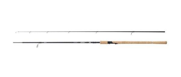 Abu Garcia Venturi V2 562 UL Spinning Rod 1,67m 2-10g 2r pergetőbot (1561349)