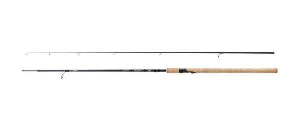 Abu Garcia Venturi V2 902 ML Spinning Rod 2,74m 7-28g 2r pergetőbot (1561357)