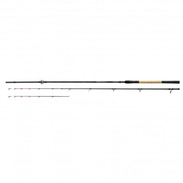 By Döme Team Feeder Tornado Boat Carp Feeder 270XH 50-170g (1908-270)