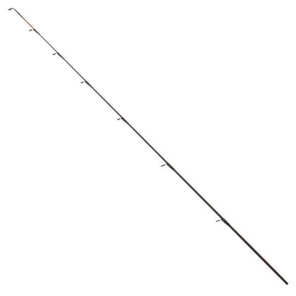 pótspicc - Quiver Daiwa N'Zon Carbon Heavy 3oz feederspicc (11138-030)