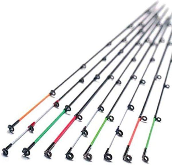 Shimano Feeder Spicc Aero X7 Dfdr11 Tip 3 1,5Oz (AEX7PRFDR11T3)
