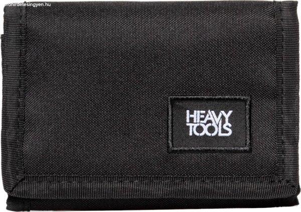 Heavy Tools Férfi pénztárca Edorka T7T24709BL