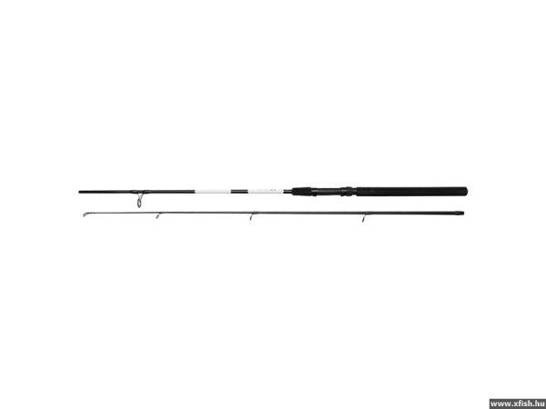 Dam Base-X Spin Medium Pergető Horgászbot 240cm 20-40G 2Részes