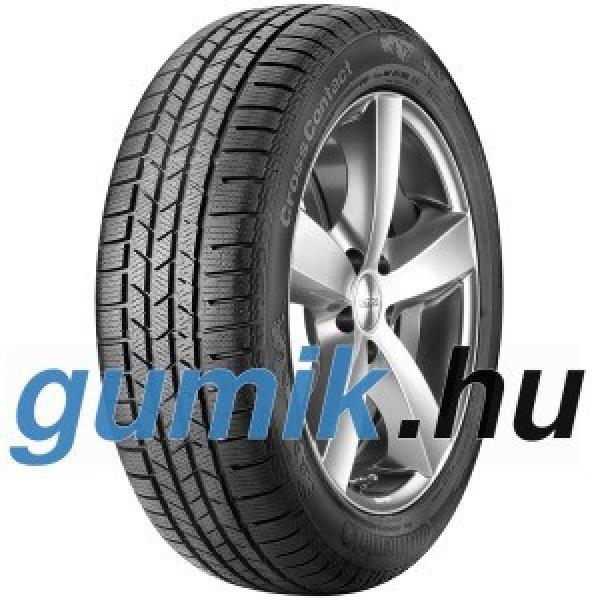 Continental ContiCrossContact Winter ( 265/70 R16 112T )