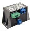 Pulsar AWT830 Transzformtor, 230 VAC / 16,5 VAC, 30 VA