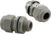 Pulsar ML146 Tmszelence M12x1,25, 3-6,5 mm, IP68, manyag, 