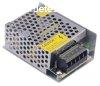 Nestron NPS-L112D-3A Nyitott tpegysg, 12 VDC/3 A