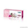 BWT Longlife magnziumos szrbett BWT vzszr kancshoz, 