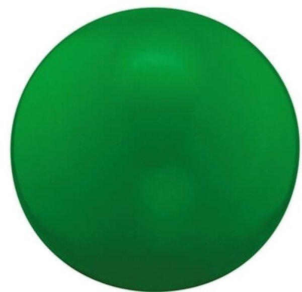 Engelsrufer Zöld angyal harang csengő ERS-04 1,4 cm