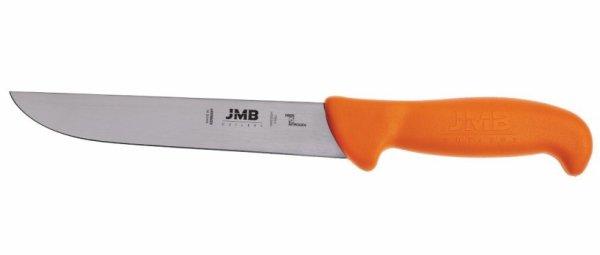 JMB bontókés 175mm pengével