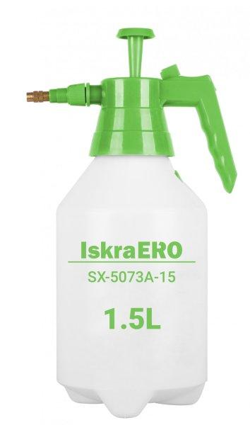 ISKRA ERO kézi permetező SX-5073A-15 1,5L