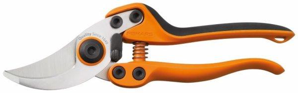 Fiskars Professzionális metszőolló PB-8 (közepes)