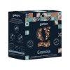 Gabij Granola tcsoki-Trkmogy.Gm. 275 g