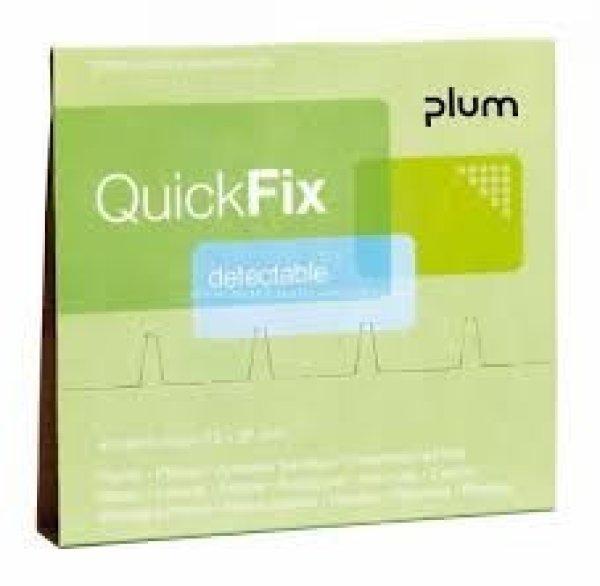 Plum 5513 Quickfix Detect Refil 6X45 db