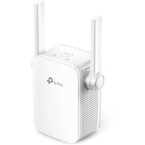 TP-Link TL-WA855RE Wi-Fi range extender