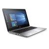 HP EliteBook 850 G3 / Intel i7-6600U / 8 GB / 256GB NVME / C