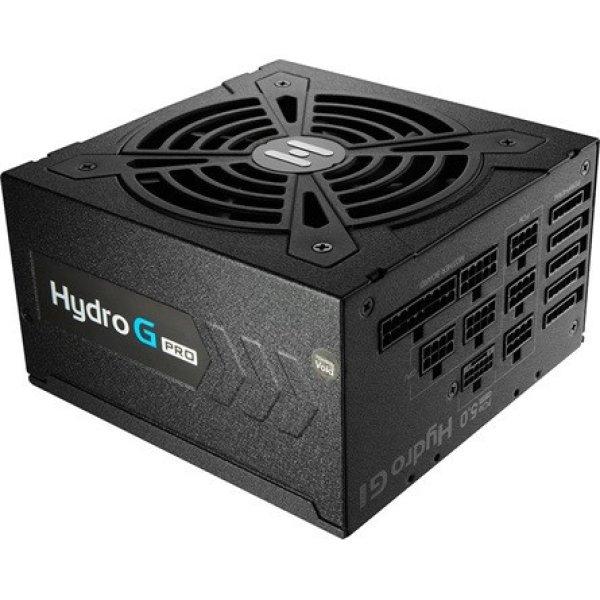 FSP Hydro G PRO ATX3.0 (PCIe5.0) ATX desktop tápegység 1200W 80+ Gold BOX