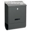 BK 300M modern jsgtarts postalda