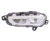 Volvo FH5 2021-tl LED kdfnyszr BAL