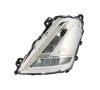 Volvo FM / FMX 2021-tl LED fnyszr BAL