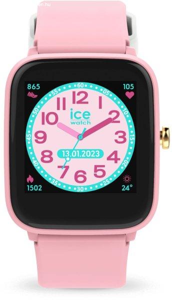 Ice Watch ICE Smart Junior 021873