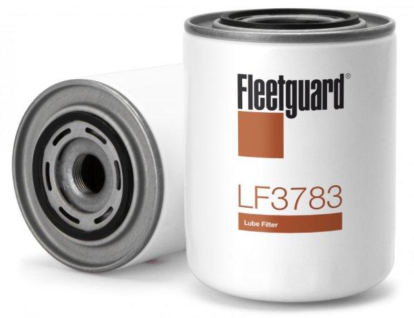 Fleetguard olajszűrő 739LF3783 - Steyr