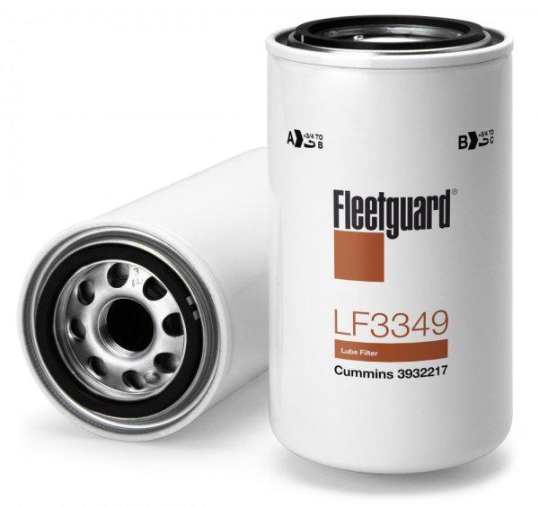 Fleetguard olajszűrő 739LF3349 - Samsung