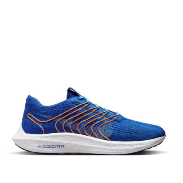 Nike Pegasus Turbo Next Nature Futócipő FD0717400-44