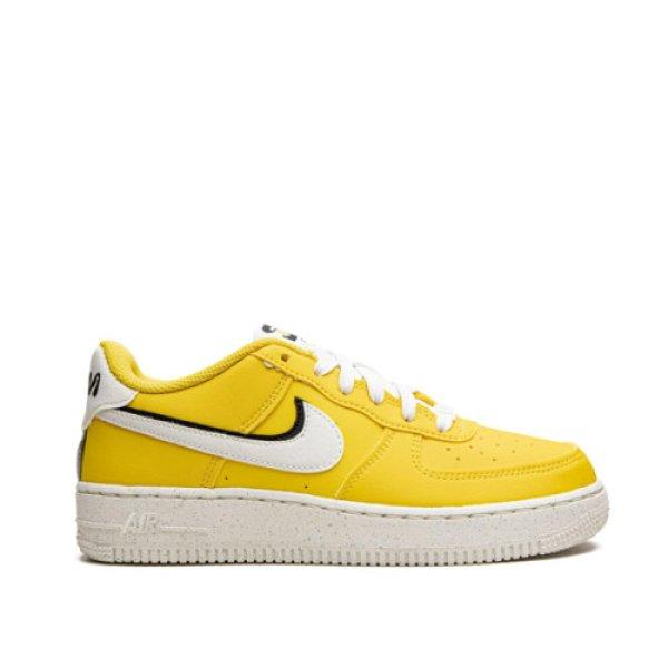 Nike Air Force 1 LV8 Utcai cipő DQ0359700-38,5