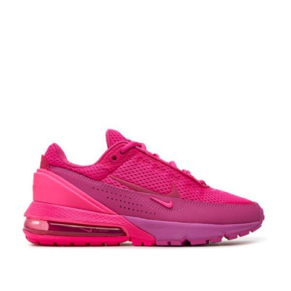 Nike Air Max Pulse Utcai cipő FD6409600-38