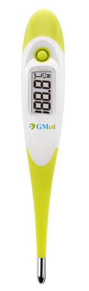 Digitális flexibilis lázmérő GMED DMT-4320