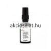 100BON S.O.S Parfm Teszter 30ml