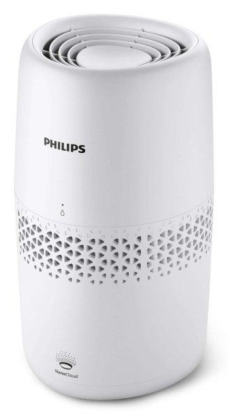 Philips HU2510/10 párásító