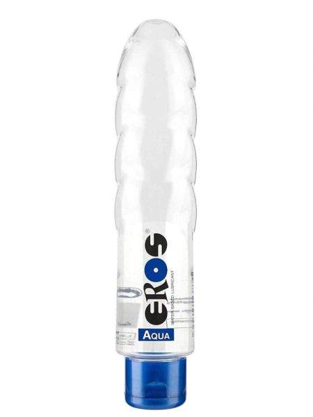 AQUA 175 ml