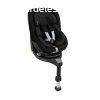 Maxi-Cosi Mica 360 PRO 2024 a Authentic Black