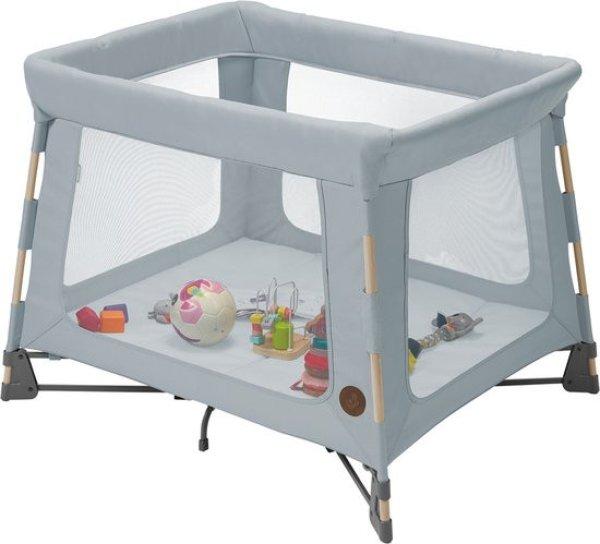 Maxi-Cosi Swift ECO ágy 2024 a Beyond Grey