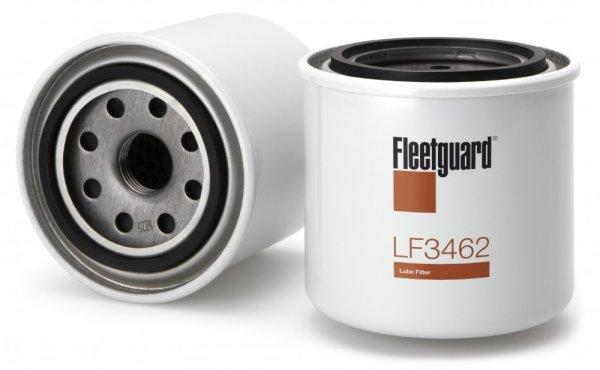 Fleetguard olajszűrő 739LF3462 - Fiat Hitachi